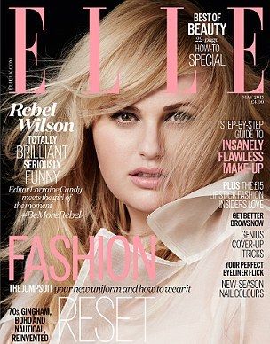 27230A1E00000578-0-image-a-79 1427761610186 58050