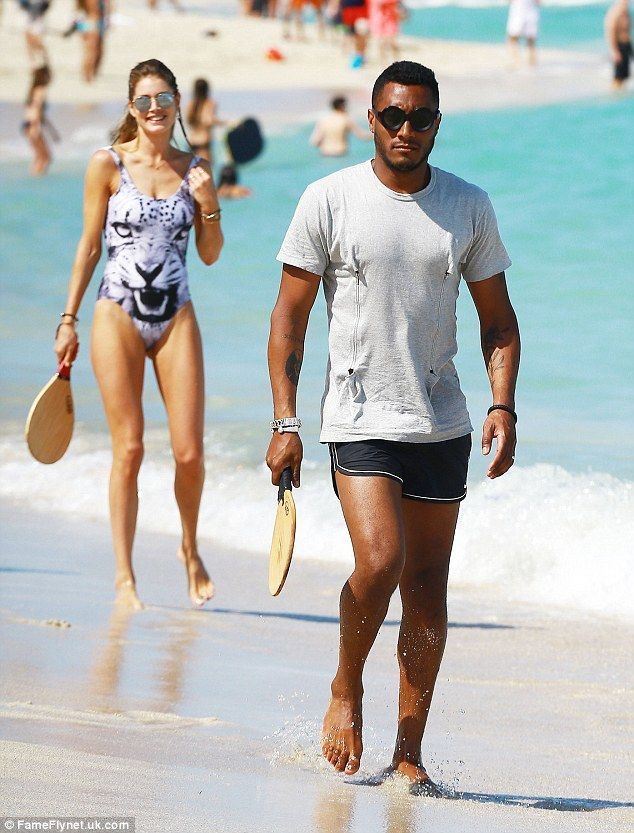 2726212700000578-3018657-image-a-41 1427756878707 d503d