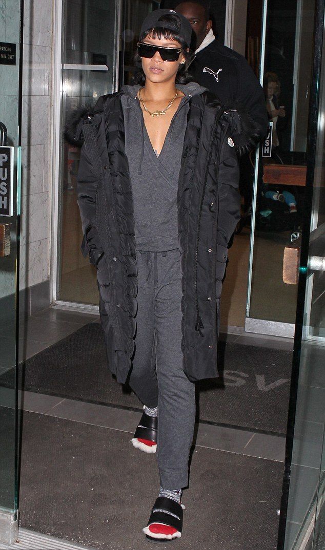 272CD6BC00000578-3020492-image-m-28 1427838807208 48b6f