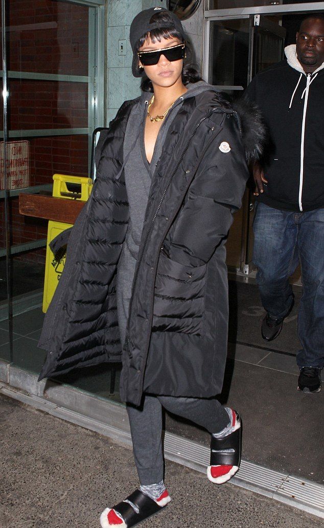 272CD74300000578-3020492-image-m-29 1427838857575 5d5e0