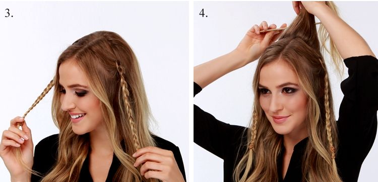 GameOfThronesHair - Copy ca39f