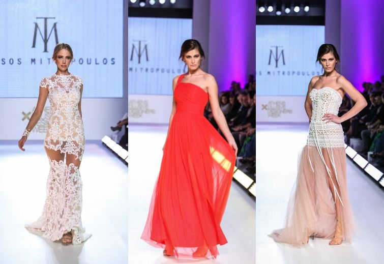 μητροπουλος 3ba13