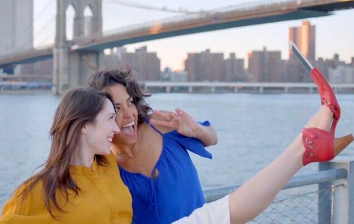 rs 560x349-150331114054-1024.selfie-shoe-miz-mooz2-033115 ab627