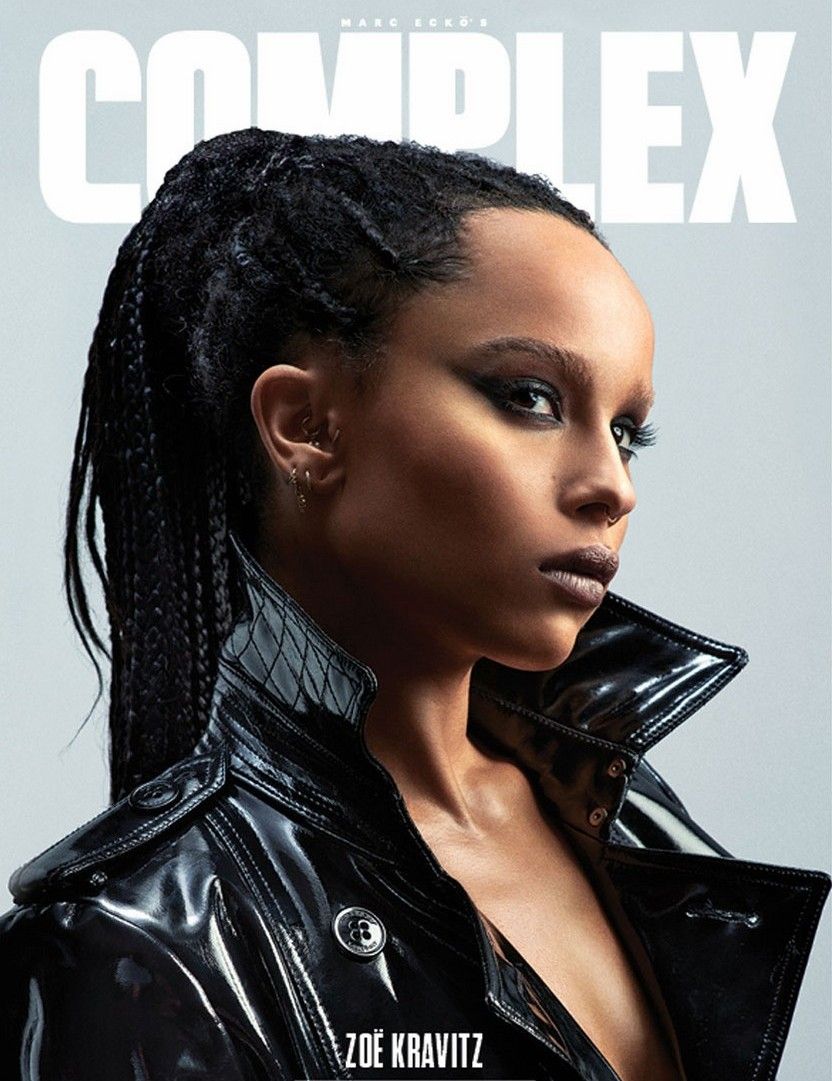 zoe-kravitz-opens-up-about-anorexia-battle-01 b6cd2