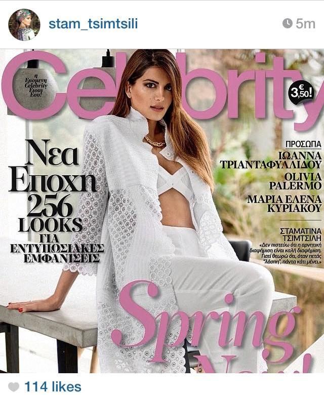 11106262 873820782659524 1882092672 n 24dc1