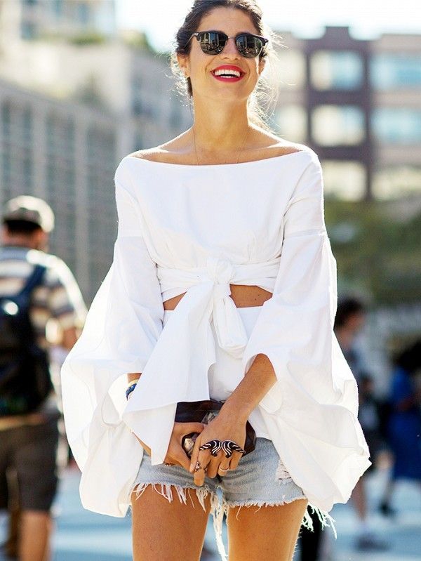 18391cece9a95b6d67cff6853cc888de 83a31