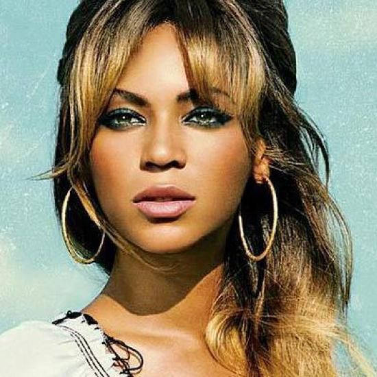 Beyoncé-wonderful-photos 140ea