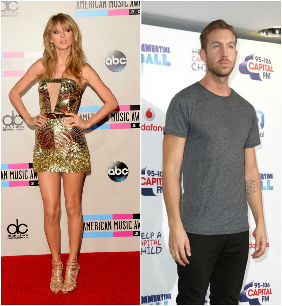 PicMonkey Collage 6202a