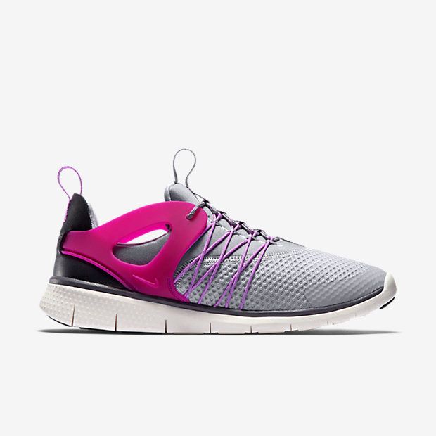 WMNS-NIKE-FREE-VIRITOUS-725060 002 A PREM d65e2