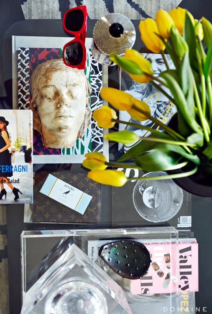 chiara-coffee-table-books-692x1024 0719a