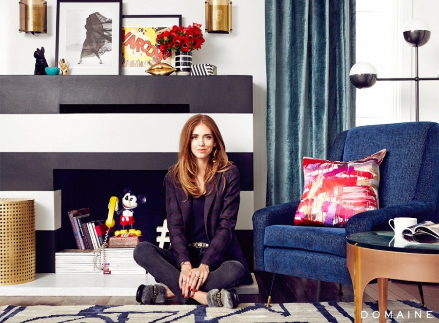 chiara-portrait-fireplace-1024x755 a1ace