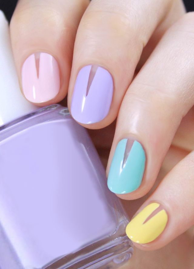 easy-spring-nails-tutorial-1 62aec