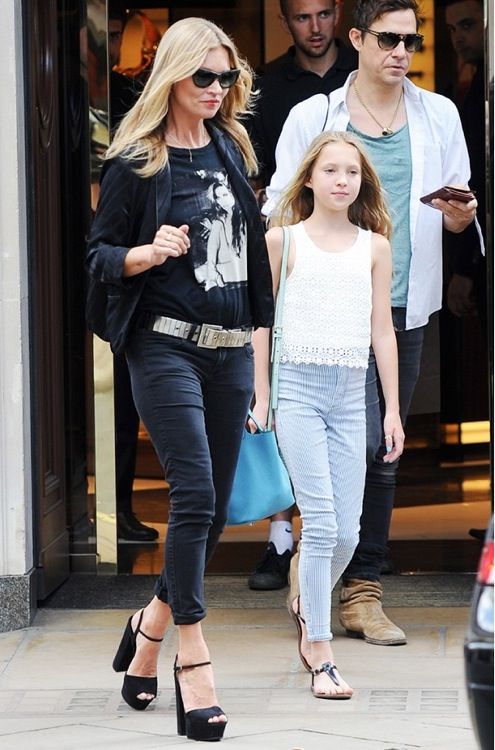 πλατφορμες1 8e18f