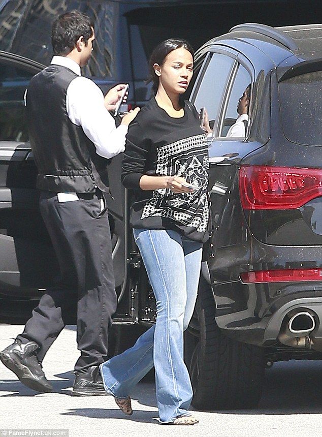 272FE2B200000578-0-image-a-17 1427878081829 c550a