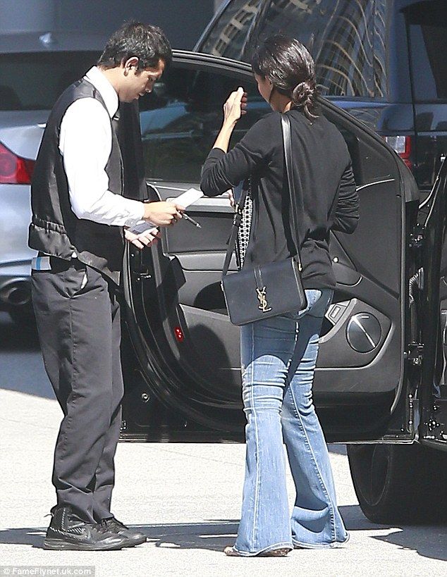 272FE42E00000578-0-image-a-22 1427878103329 c6ecc