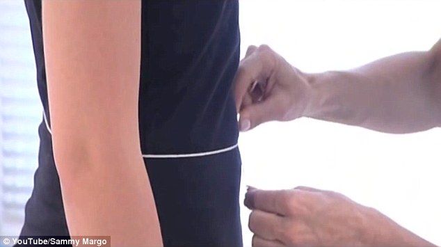 27313EF500000578-0-image-a-18 1427972118724 4bc90