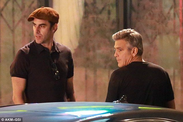 273841F100000578-3022968-image-a-74 1427974220657 e173f