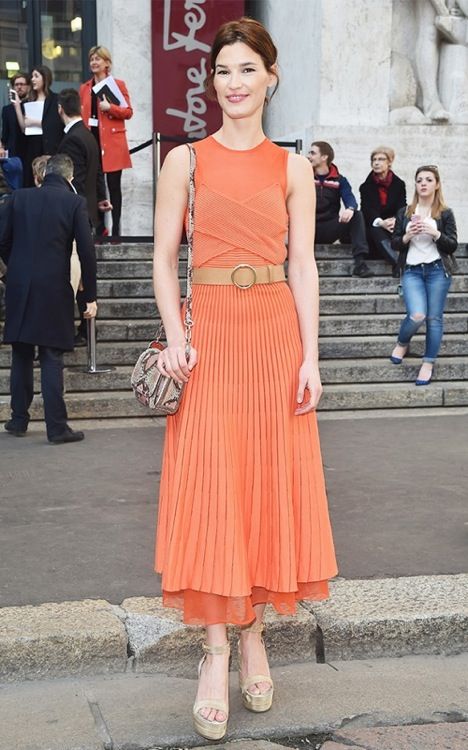 πλατφορμες3 2f013