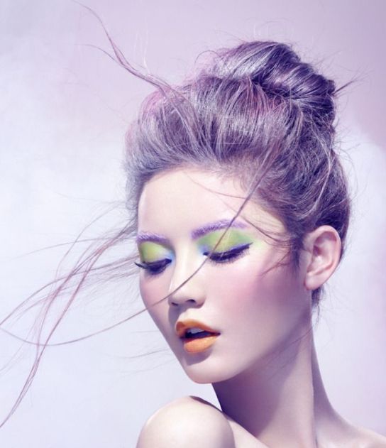 7d9ad38e733fd53e9dac6c4f2601299d 37fce