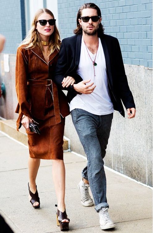 πλατφορμες 58cbb