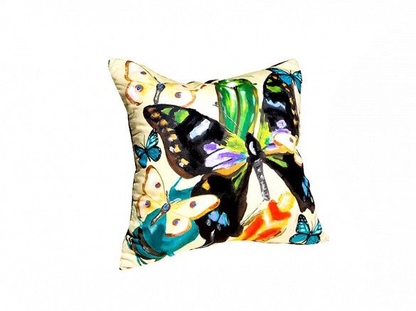 main.original.585x0 e0e24