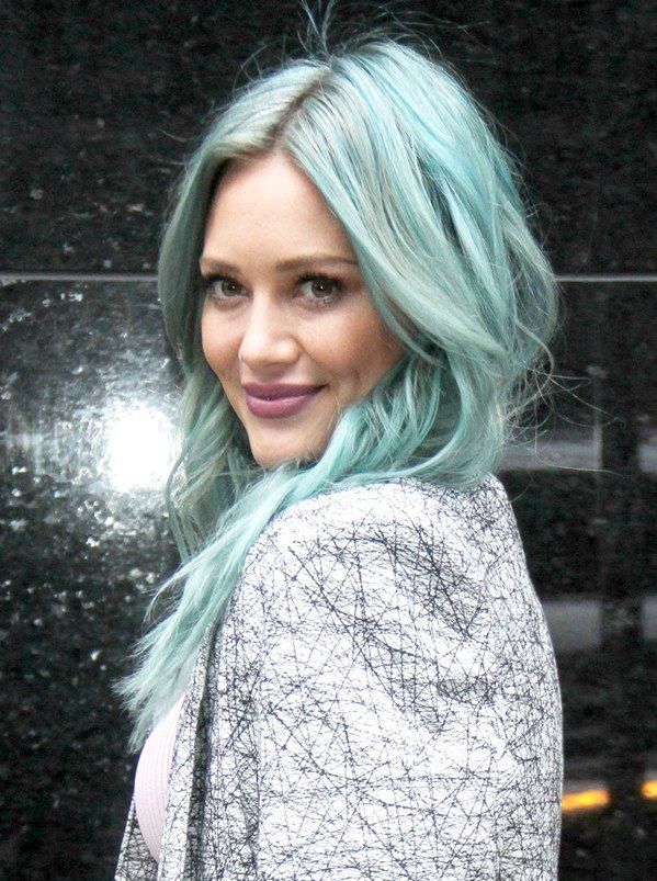 spl987986 003 7b9cb fca0f