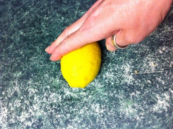 tx8sc08f54f4d6ea78435354632972 139f6