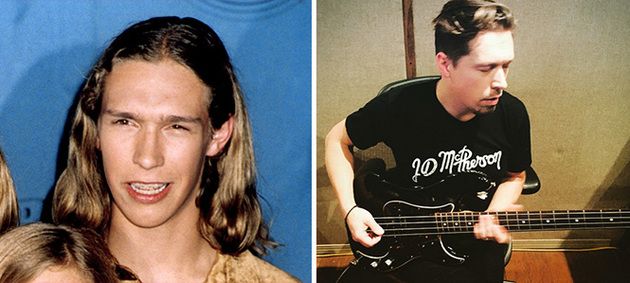 0327-fish-split-ike-630w 9b07d