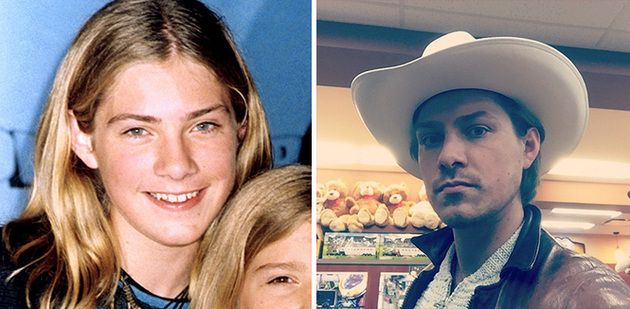 0327-fish-split-taylor-630w 1b015