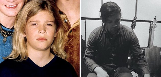 0327-fish-split-zac-630w bbf3c