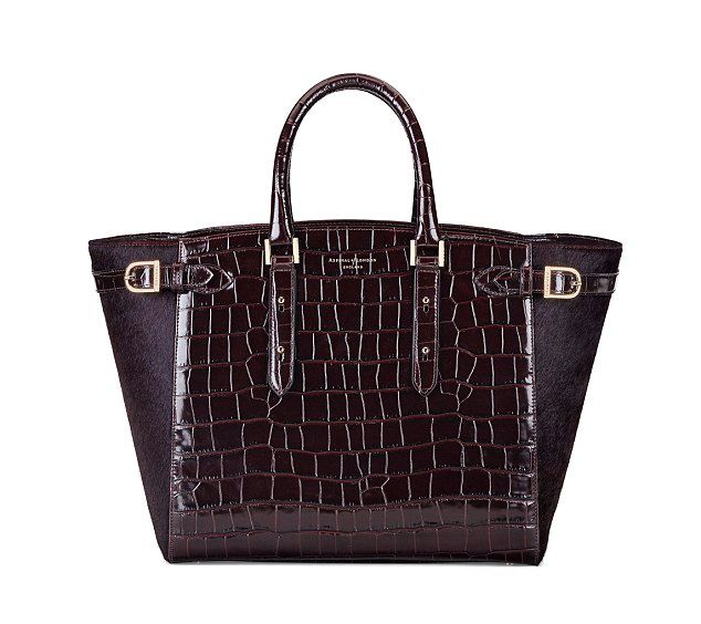 2737E1A600000578-3022943-image-a-7 1427972906956 70397