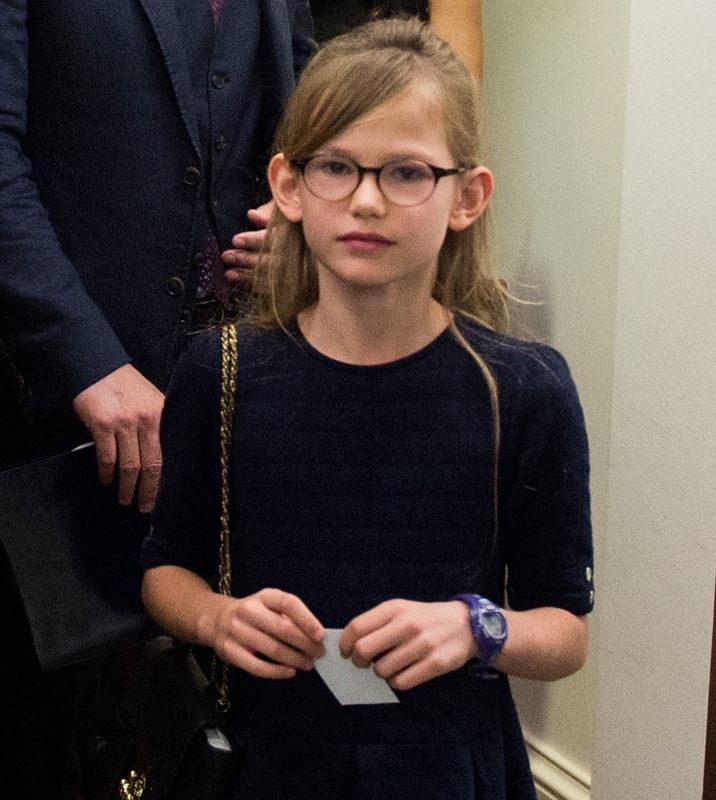 ben-affleck-jen-garner-violet 59583