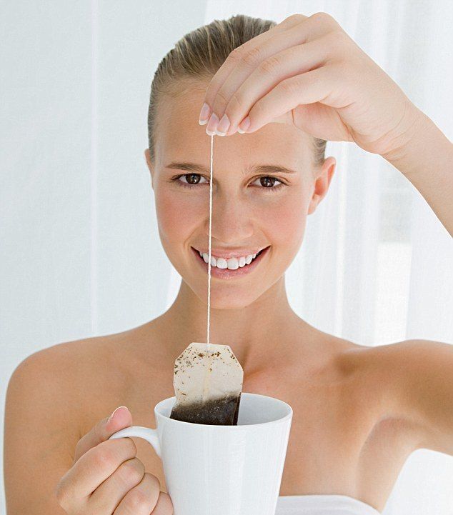 27303B1A00000578-3021025-image-m-13 1427876547638 7b906