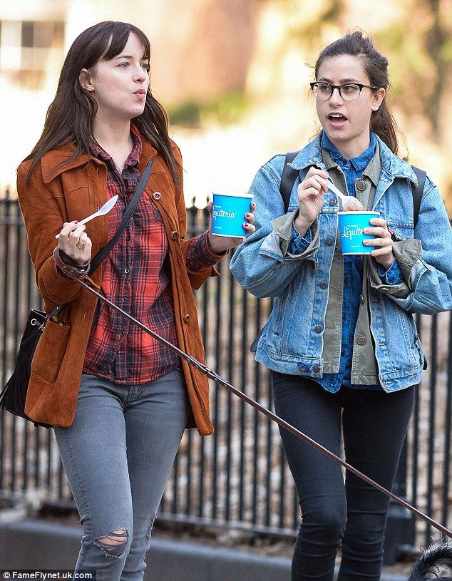 27401F0700000578-0-image-a-22 1428066583945 2b377