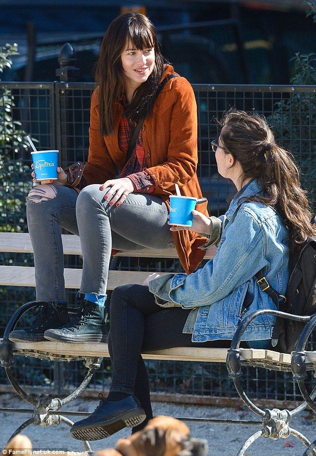 274021BD00000578-0-image-a-23 1428066590635 bbb90