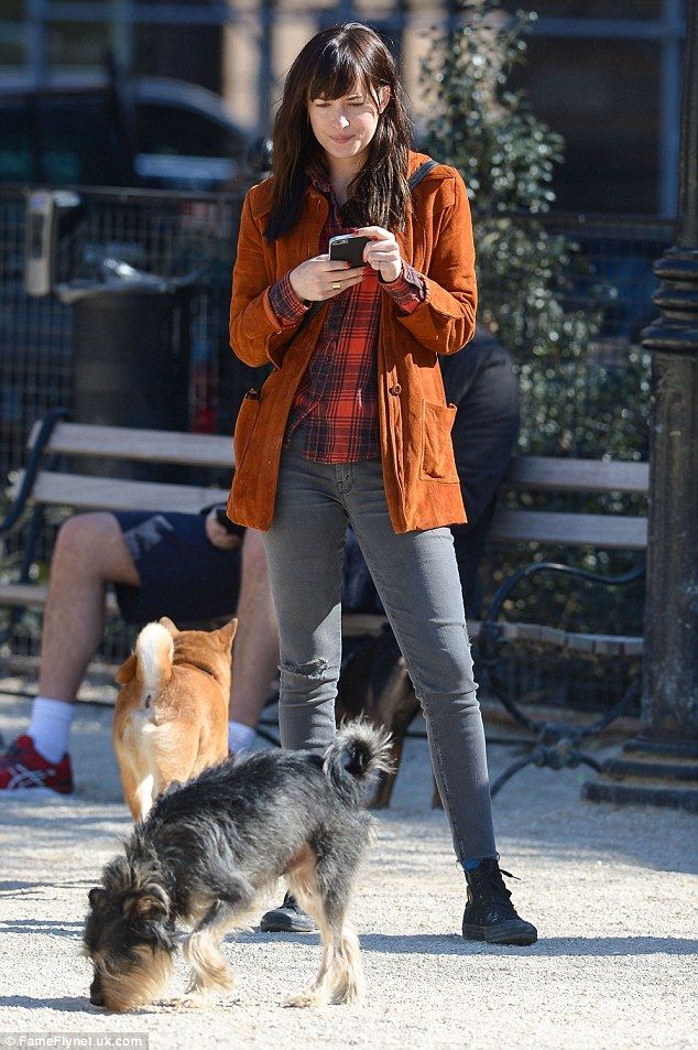 274022C600000578-0-image-a-20 1428066573601 ecc88