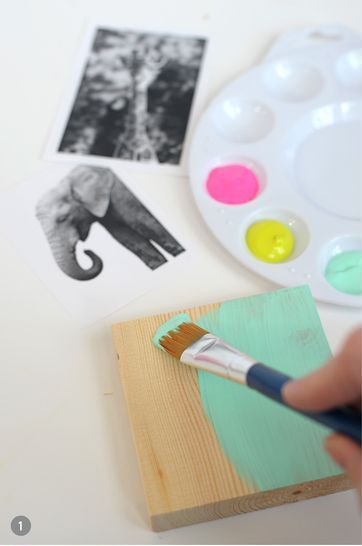 450b93bcb96e89930ae59a6119a27ed7 1 c8254