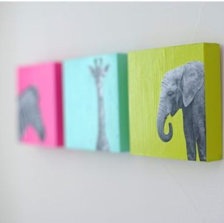 450b93bcb96e89930ae59a6119a27ed7 cf615