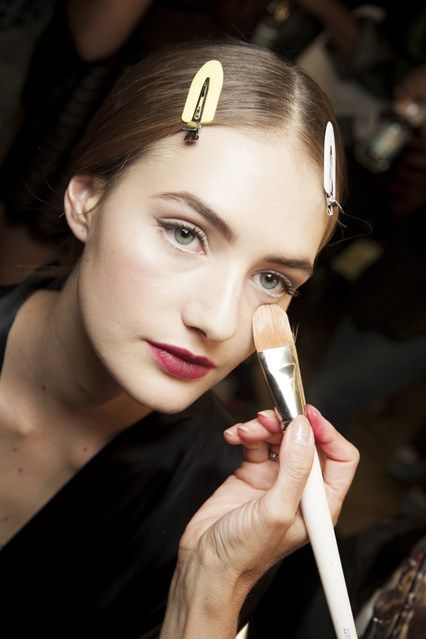 b069bc17136aa369122ed850d15af128 6108a