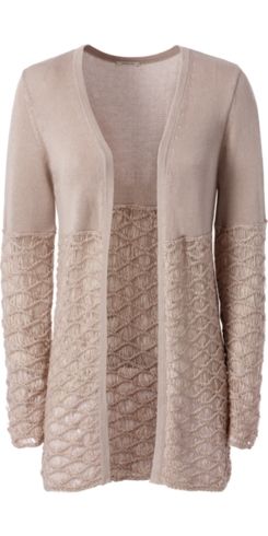 boho1 433b5