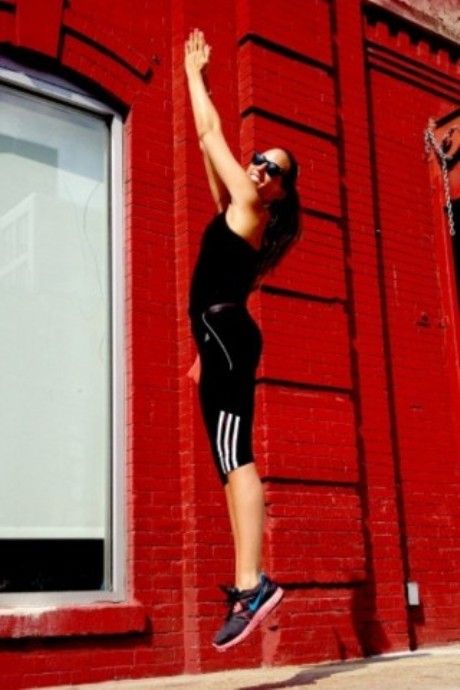 fitness-320x480 12615