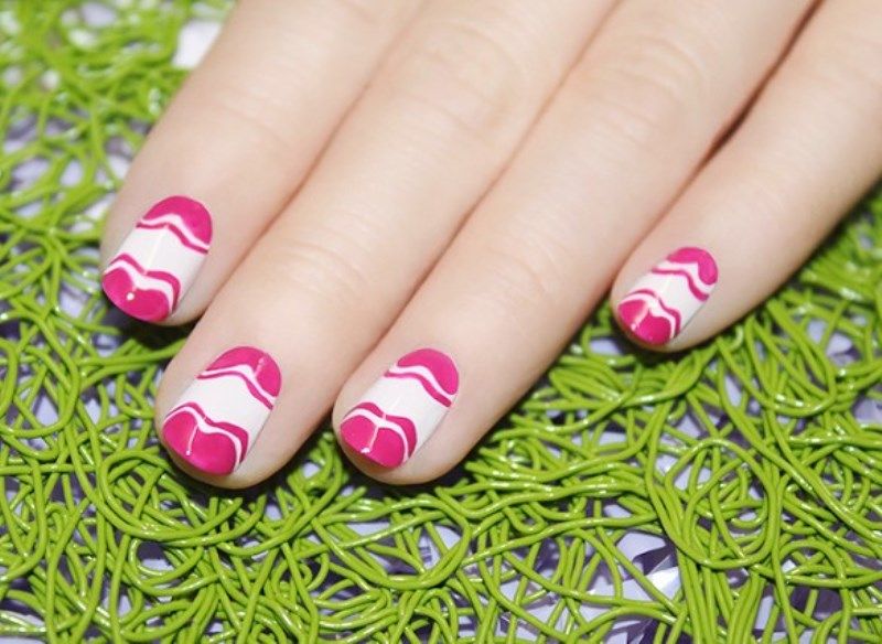 main.original.585x0 7b2ae