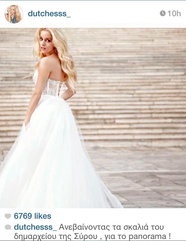 11146162 875956065779329 447264124 n 993cc