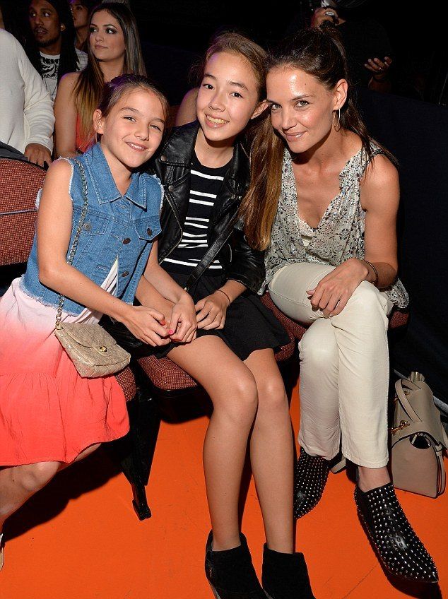 27172D1600000578-3027803-image-a-74 1428345666673 2374e