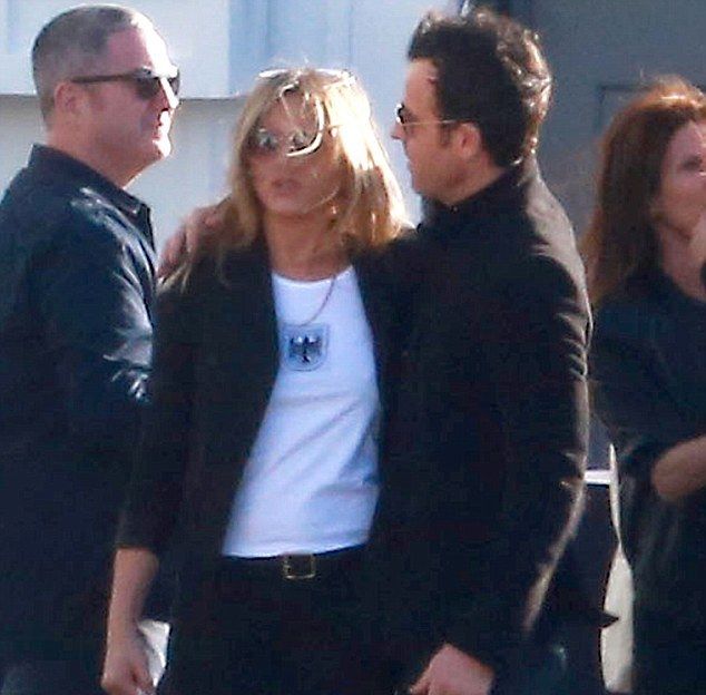 2753885500000578-0-image-m-92 1428343725260 6192a