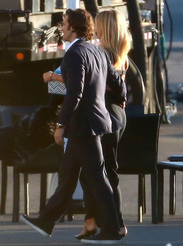 2753889700000578-0-image-a-81 1428343564815 d2fd6