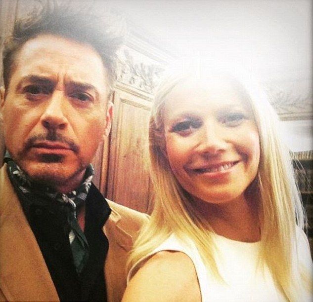 2753ADB400000578-0-image-m-112 1428343923310 ade58