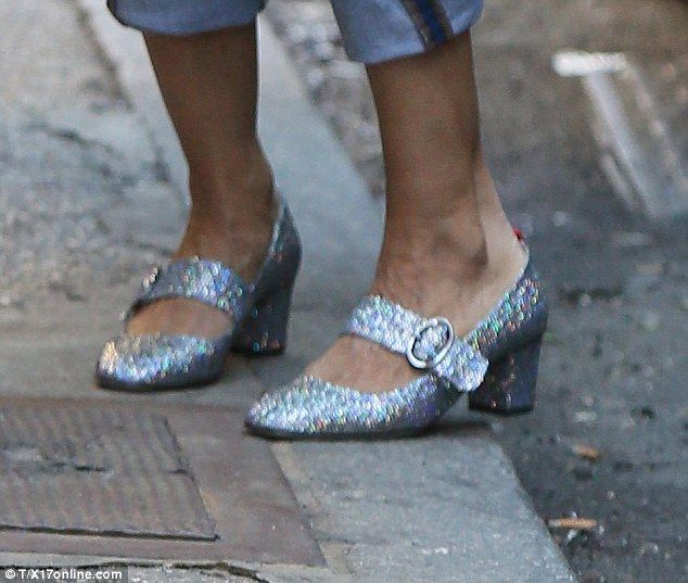 27555CD600000578-3028510-image-a-26 1428392509764 82a5f