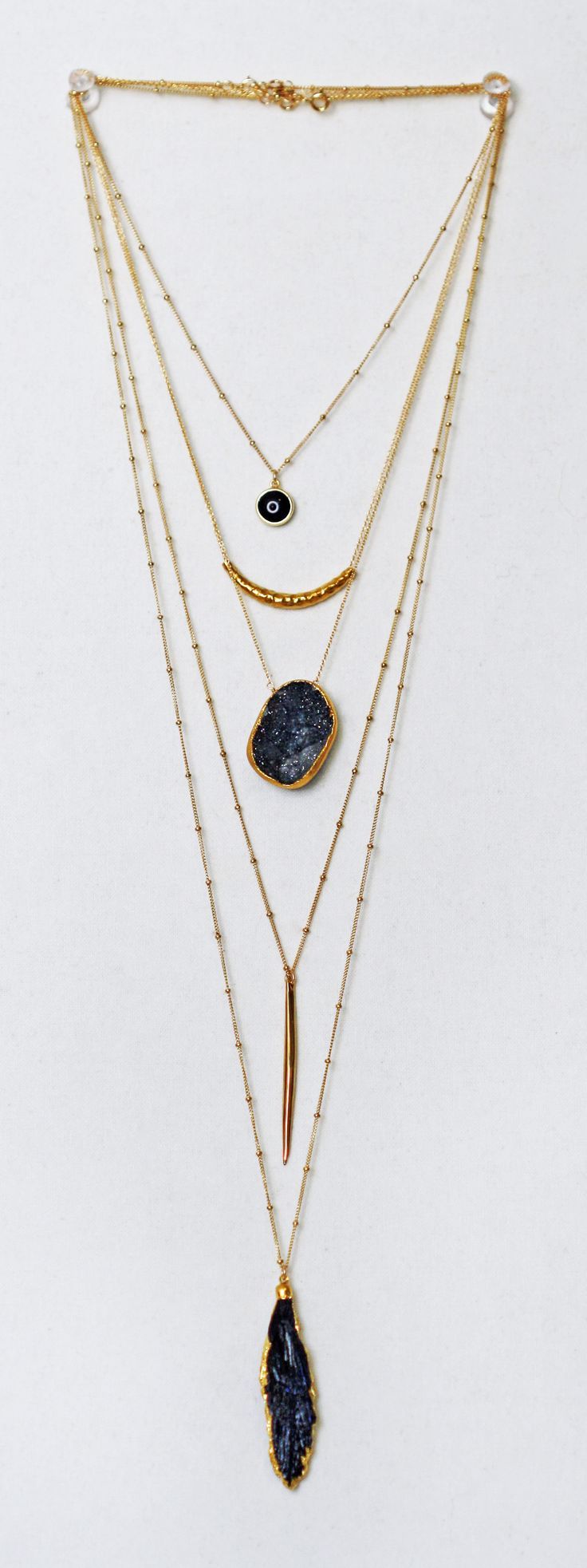 92d346a907962878be83d79805482069 c3b22