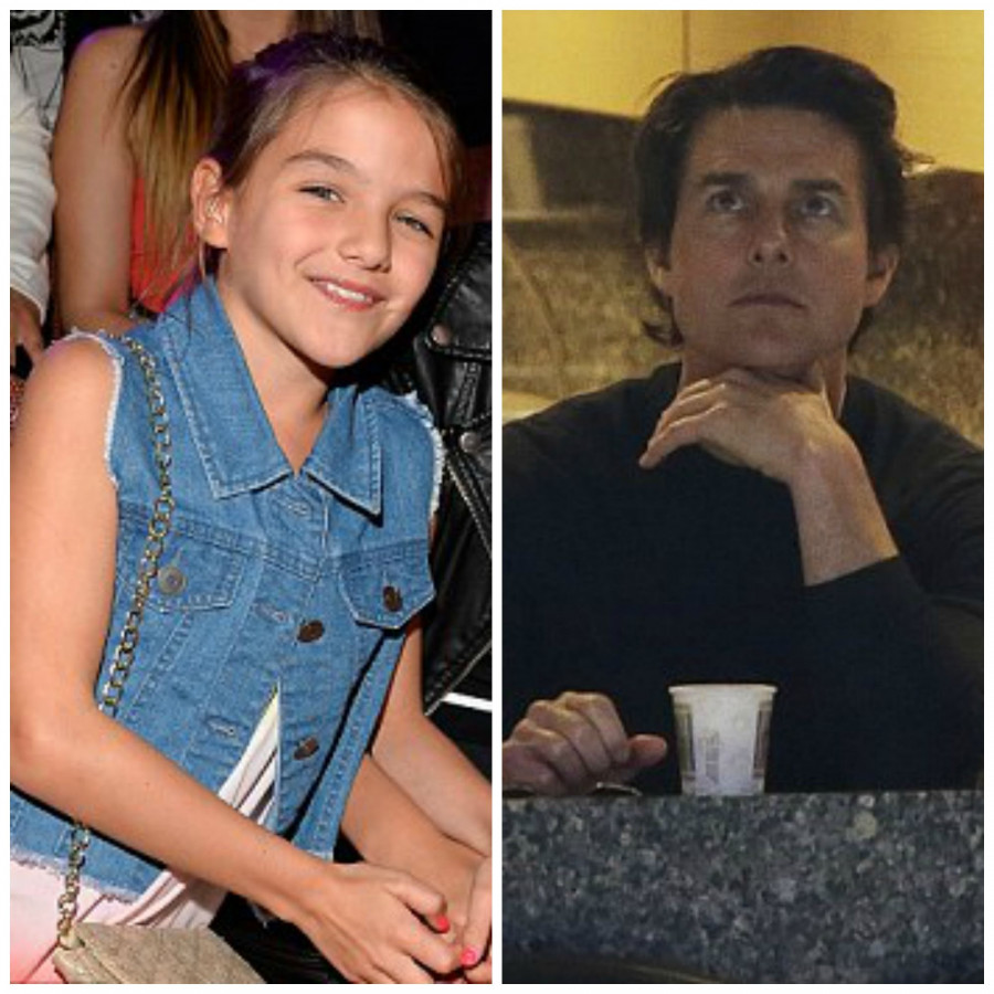 PicMonkey Collage a802e